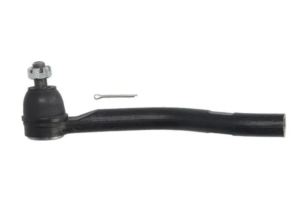 Tie Rod End (I14039YMT)