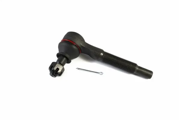 Tie Rod End (I21013YMT)