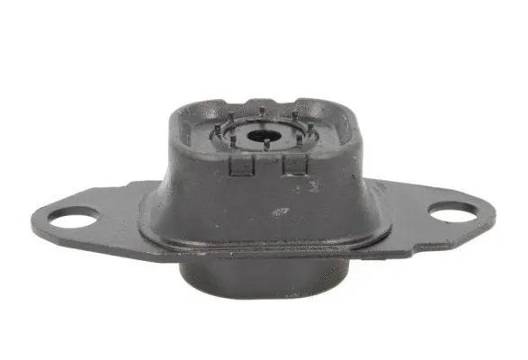 Mounting, engine (I51115YMT)