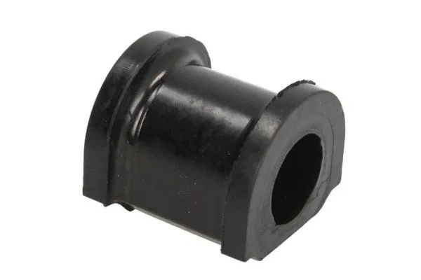 Bushing, stabiliser bar (J74016YMT)