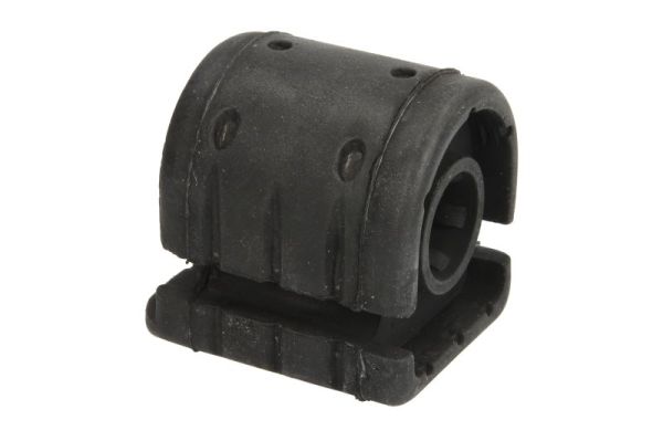 Mounting, control/trailing arm (J41018BYMT)