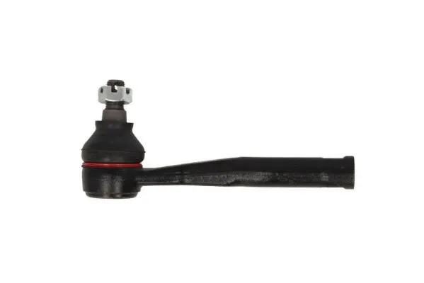 Tie Rod End (I16023YMT)