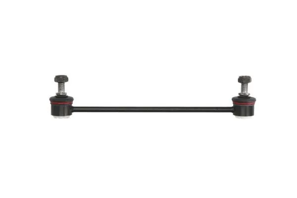 Link/Coupling Rod, stabiliser bar (J60001YMT)