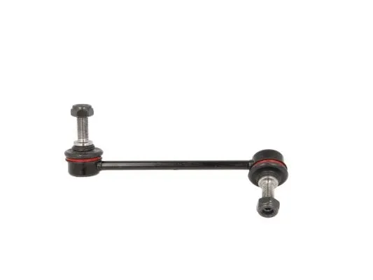 Link/Coupling Rod, stabiliser bar (J69004YMT)