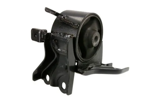 Mounting, engine (I50596YMT)
