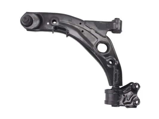 Control/Trailing Arm, wheel suspension (J33086YMT)