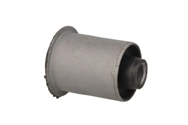 Mounting, control/trailing arm (J42078CYMT)