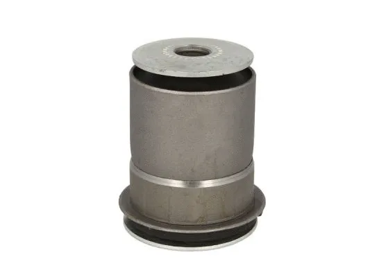Mounting, control/trailing arm (J42075BYMT)