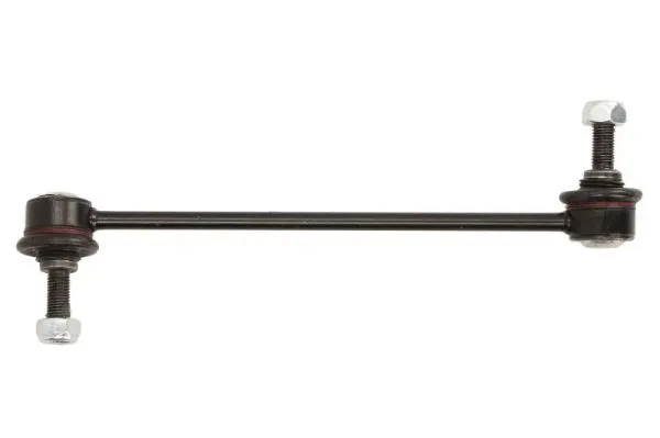 Link/Coupling Rod, stabiliser bar (J60322YMT)