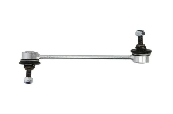 Link/Coupling Rod, stabiliser bar (J60542YMT)