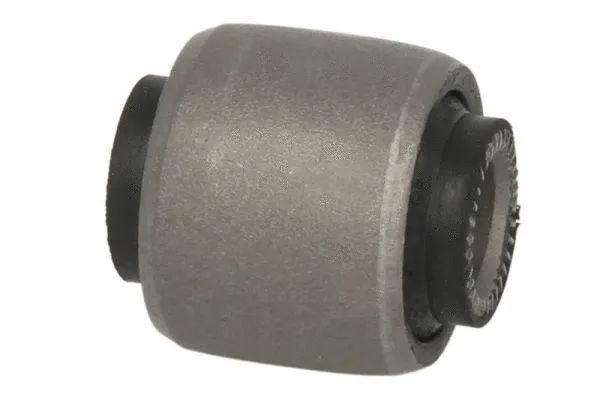Bushing, stabiliser bar (J58003AYMT)