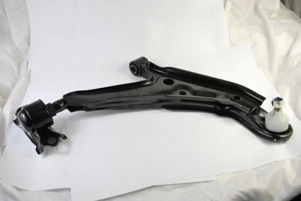 Control/Trailing Arm, wheel suspension (J31030YMT)