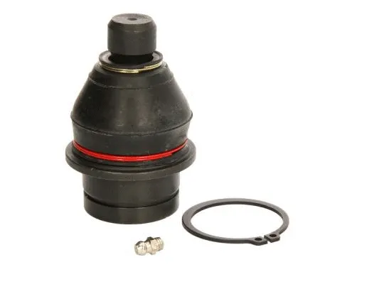 Ball Joint (J11027YMT)