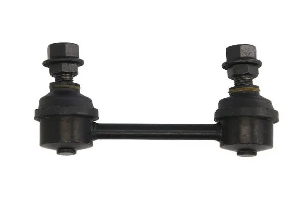 Link/Coupling Rod, stabiliser bar (J61013YMT)