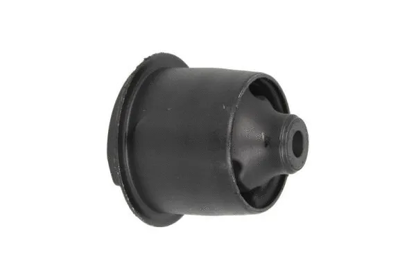 Bushing, axle bracket (J52056AYMT)