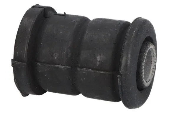 Sleeve, control arm mounting