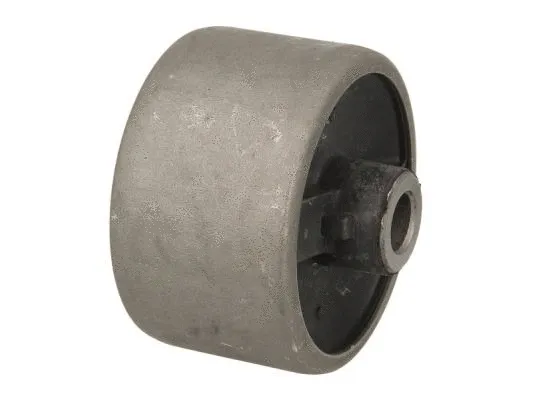 Mounting, control/trailing arm (J41062AYMT)