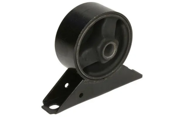 Holder, engine mounting system (I55004YMT)