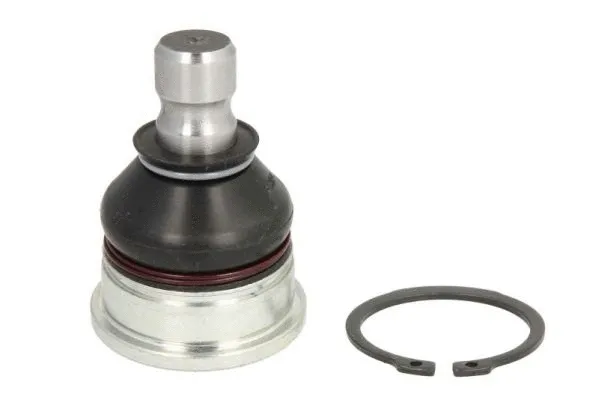 Ball Joint (J18003YMT)