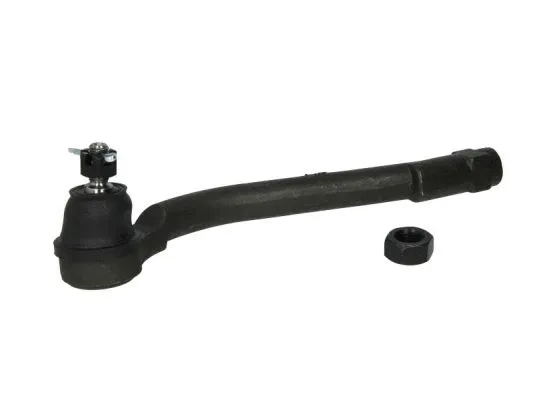 Tie Rod End (I10318YMT)