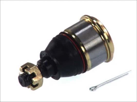 Ball Joint (J14004YMT)