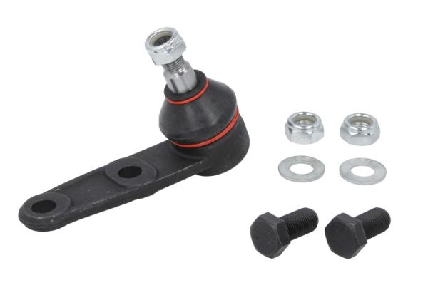 Ball Joint (J10030YMT)