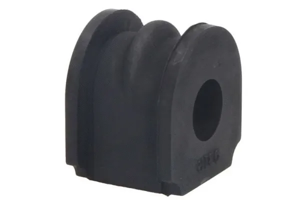 Mounting, stabiliser bar (J71036YMT)