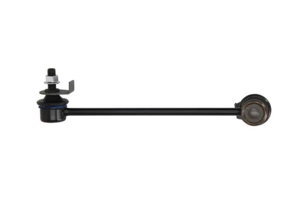 Link/Coupling Rod, stabiliser bar (J61044YMT)