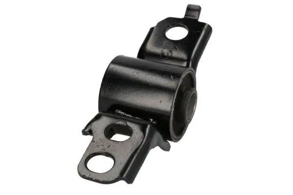 Sleeve, control arm mounting