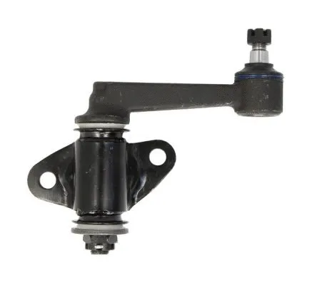 Steering Arm (IW3002YMT)