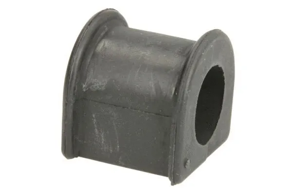 Mounting, stabiliser bar (J72089YMT)