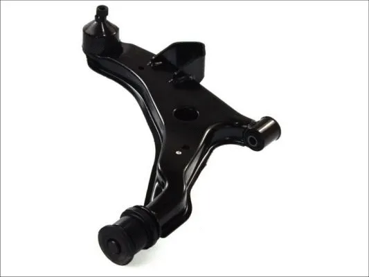 Control/Trailing Arm, wheel suspension (J35012YMT)