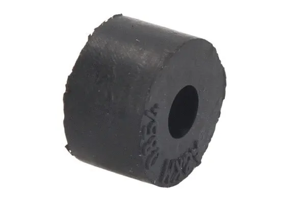Bushing, stabiliser coupling rod (J71005YMT)
