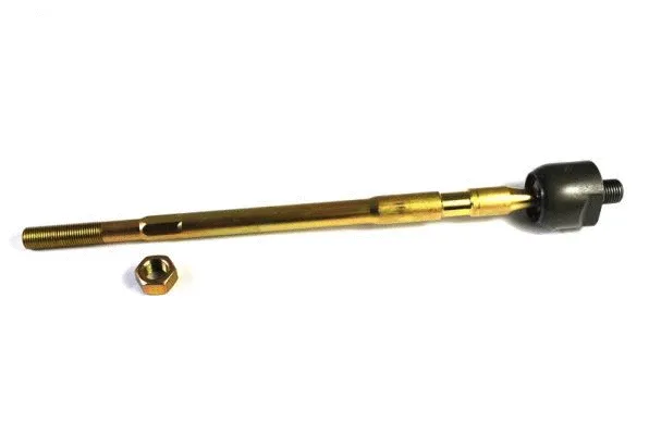 Inner Tie Rod (I34016YMT)