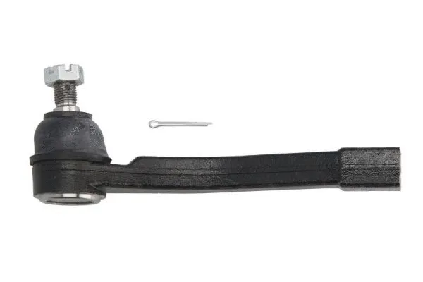 Tie Rod End (I10553YMT)