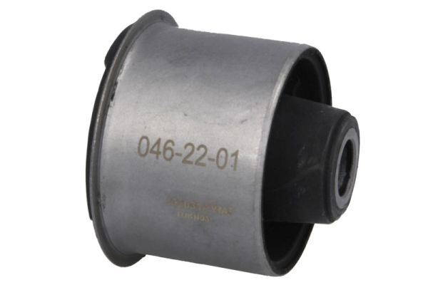 Bushing, axle beam (J53031AYMT)