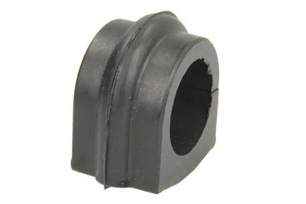 Mounting, stabiliser bar (J71058YMT)