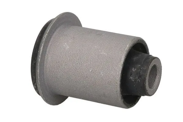 Mounting, control/trailing arm (J41063CYMT)