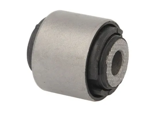 Mounting, control/trailing arm (J54022DYMT)