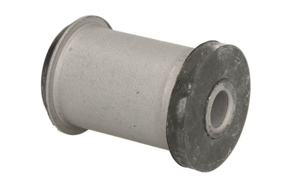 Mounting, control/trailing arm (J48009AYMT)