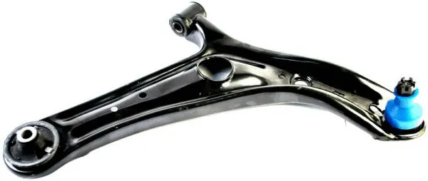 Control/Trailing Arm, wheel suspension (J32156YMT)