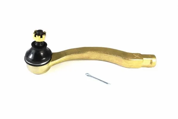 Tie Rod End (I14006YMT)