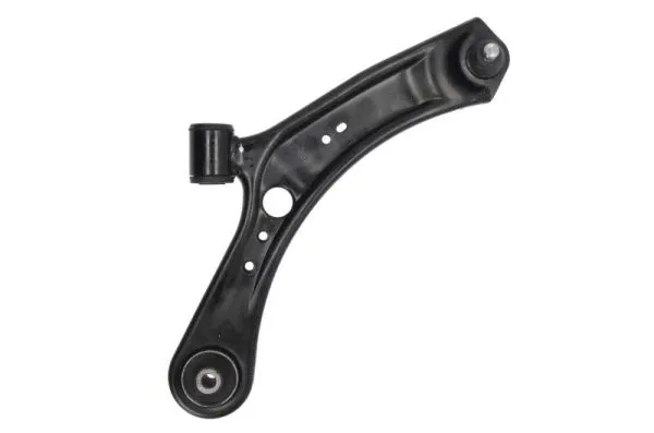 Control/Trailing Arm, wheel suspension (J38033YMT)