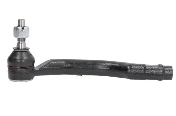 Tie Rod End (I13039YMT)