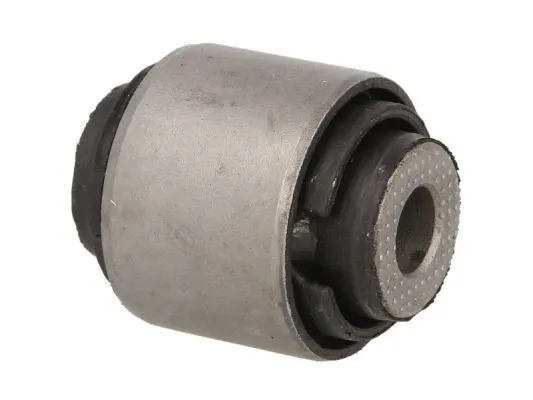 Mounting, control/trailing arm (J54022CYMT)