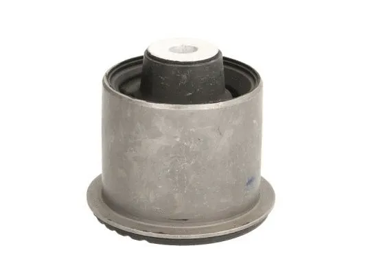 Bushing, axle bracket (J50547AYMT)