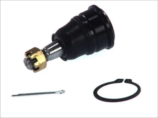 Ball Joint (J11018YMT)