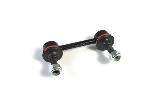 Link/Coupling Rod, stabiliser bar (J63002YMT)