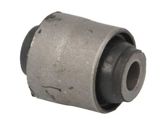 Mounting, control/trailing arm (J54026AYMT)