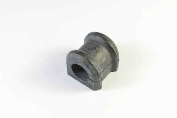 Mounting, stabiliser bar (J72062YMT)